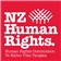 Human Rights Commission's angel page profile photo