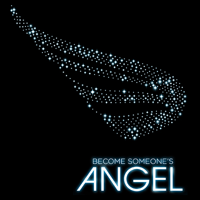 Deb W 's Angel Page profile photo