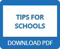Fundraising Tips - Schools PDF
