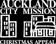 Auckland City Mission